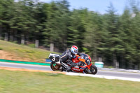 15-to-17th-july-2013;Brno;event-digital-images;motorbikes;no-limits;peter-wileman-photography;trackday;trackday-digital-images